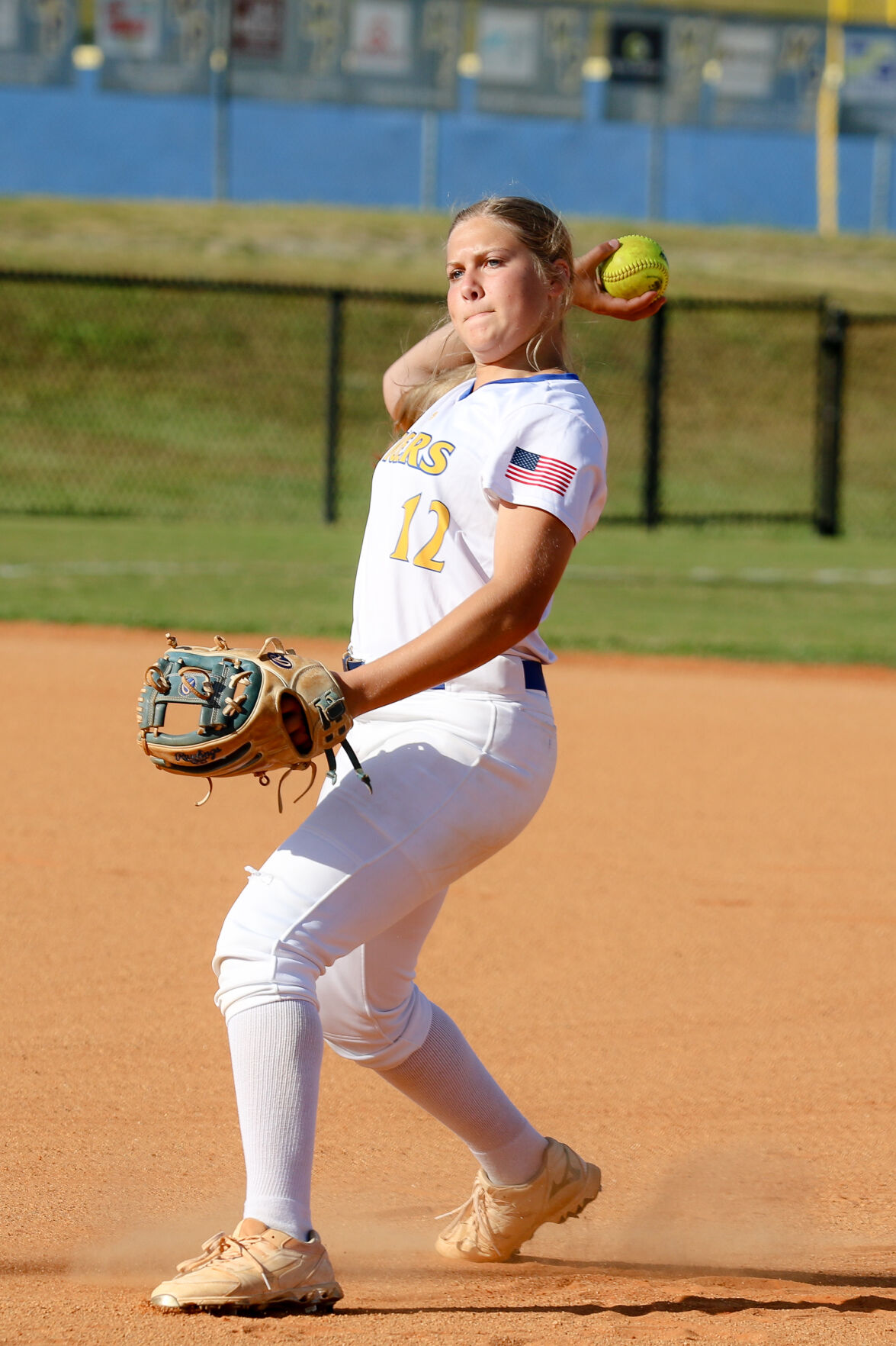 Softball (4) - Copy.jpg